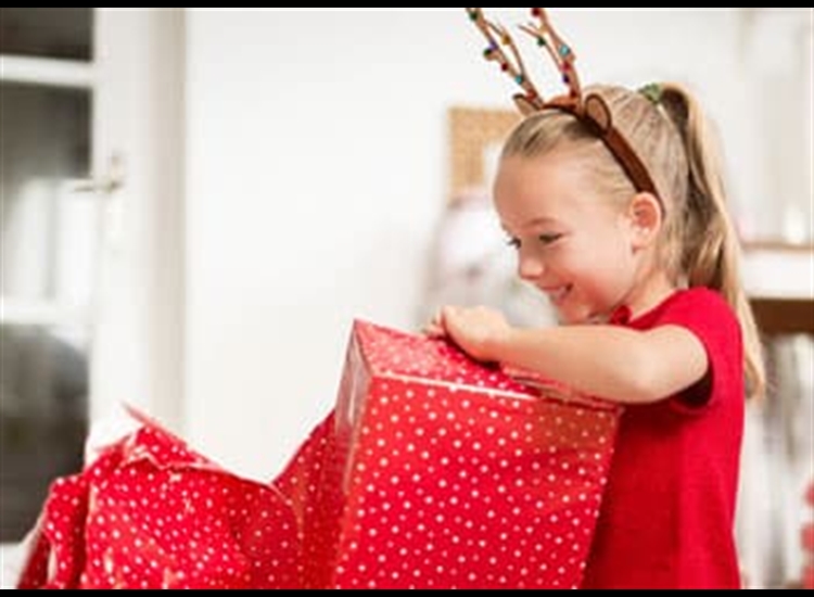 gifts for 8 to 12 gifts for 8 to 12